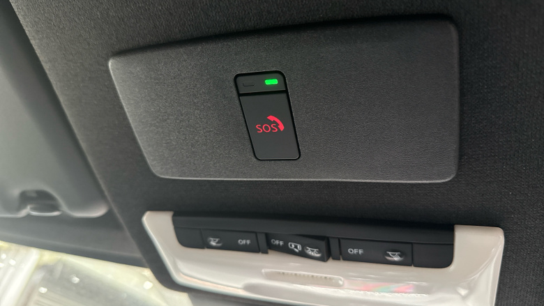 Nissan Juke 1.0 DiG-T 114 Tekna 5dr Petrol Hatchback